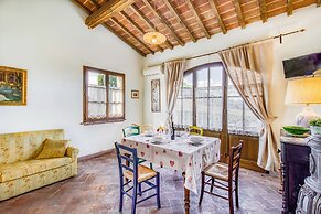 Agriturismo Maramaldo