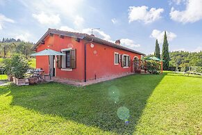 Agriturismo Maramaldo