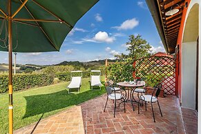 Agriturismo Maramaldo