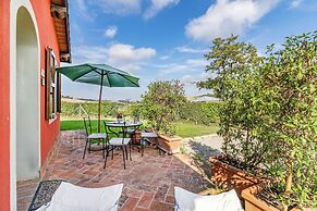 Agriturismo Maramaldo