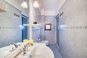 Agriturismo Maramaldo