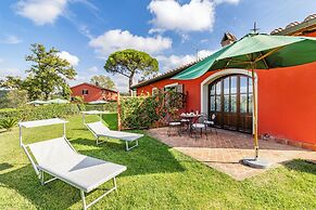 Agriturismo Maramaldo