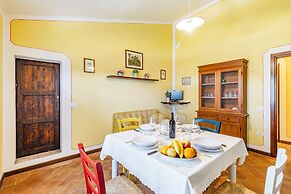 Agriturismo Maramaldo
