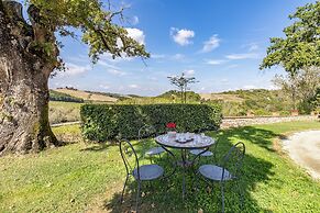 Agriturismo Maramaldo