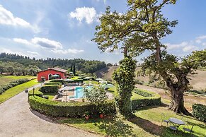 Agriturismo Maramaldo