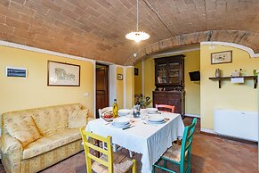 Agriturismo Maramaldo