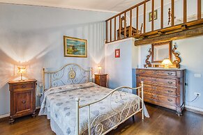 Agriturismo Maramaldo