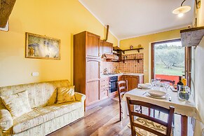Agriturismo Maramaldo