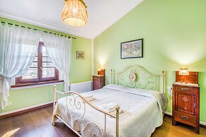 Agriturismo Maramaldo
