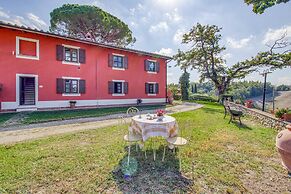 Agriturismo Maramaldo