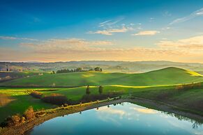 Agriturismo Maramaldo
