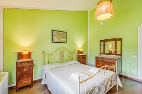 Agriturismo Maramaldo