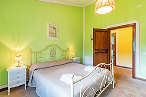 Agriturismo Maramaldo