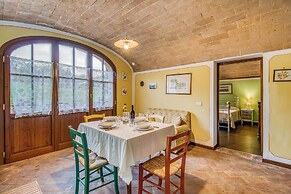 Agriturismo Maramaldo