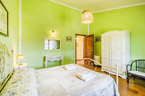 Agriturismo Maramaldo