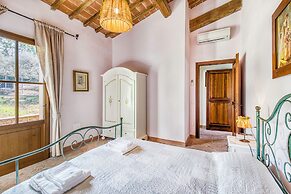 Agriturismo Maramaldo
