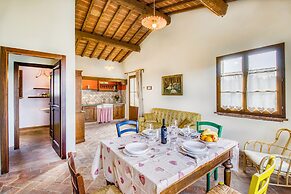 Agriturismo Maramaldo