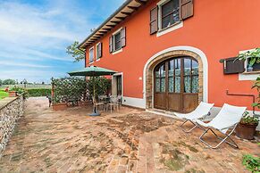 Agriturismo Maramaldo