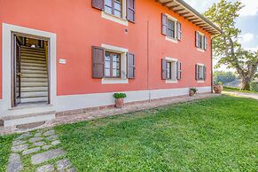 Agriturismo Maramaldo
