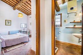Agriturismo Maramaldo