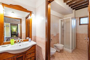 Agriturismo Maramaldo