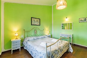 Agriturismo Maramaldo