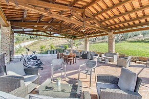 Agriturismo Maramaldo