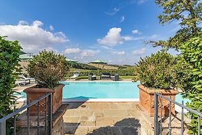 Agriturismo Maramaldo