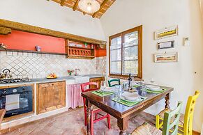 Agriturismo Maramaldo
