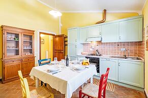 Agriturismo Maramaldo