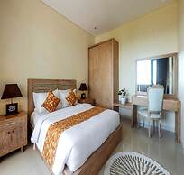 Belvilla Elegant Luxury Pandawa Beach
