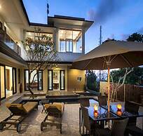 Belvilla Elegant Luxury Pandawa Beach