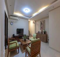 Belvilla Elegant Luxury Pandawa Beach