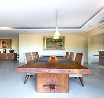 Belvilla Elegant Luxury Pandawa Beach