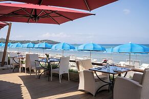 Cala Beach Resort