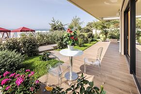 Cala Beach Resort
