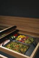 Cartez by Horizon Hotels Yerevan