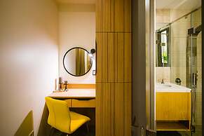 Cartez by Horizon Hotels Yerevan