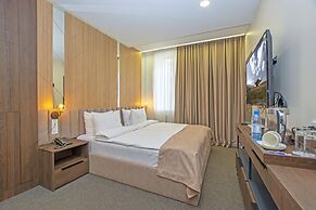 Cartez by Horizon Hotels Yerevan