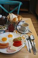 Cartez by Horizon Hotels Yerevan