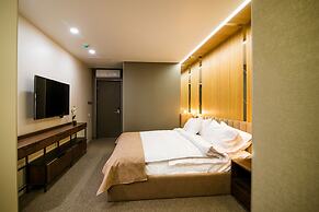 Cartez by Horizon Hotels Yerevan