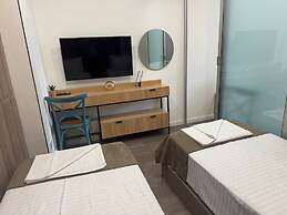 Cartez by Horizon Hotels Yerevan