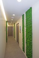 Cartez by Horizon Hotels Yerevan