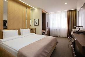 Cartez by Horizon Hotels Yerevan