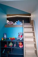 Cartez by Horizon Hotels Yerevan