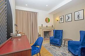Cartez by Horizon Hotels Yerevan
