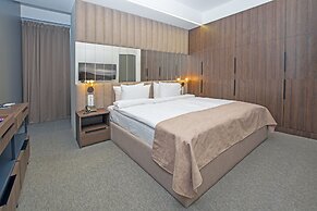 Cartez by Horizon Hotels Yerevan