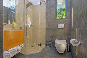 Cartez by Horizon Hotels Yerevan