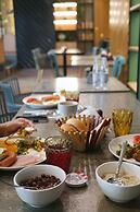 Cartez by Horizon Hotels Yerevan