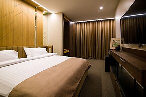 Cartez by Horizon Hotels Yerevan
